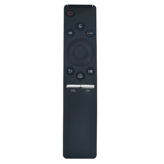 New BN59-01298D BN59-01274A BN59-01265A BN59-01270A Voice Remote for Samsung TV