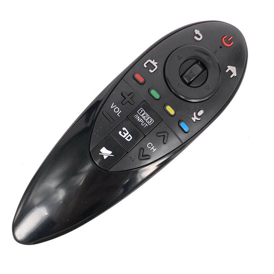 New Replacement AN-MR500 For LG Magic 3D Smart TV Remote Control AN-MR500G