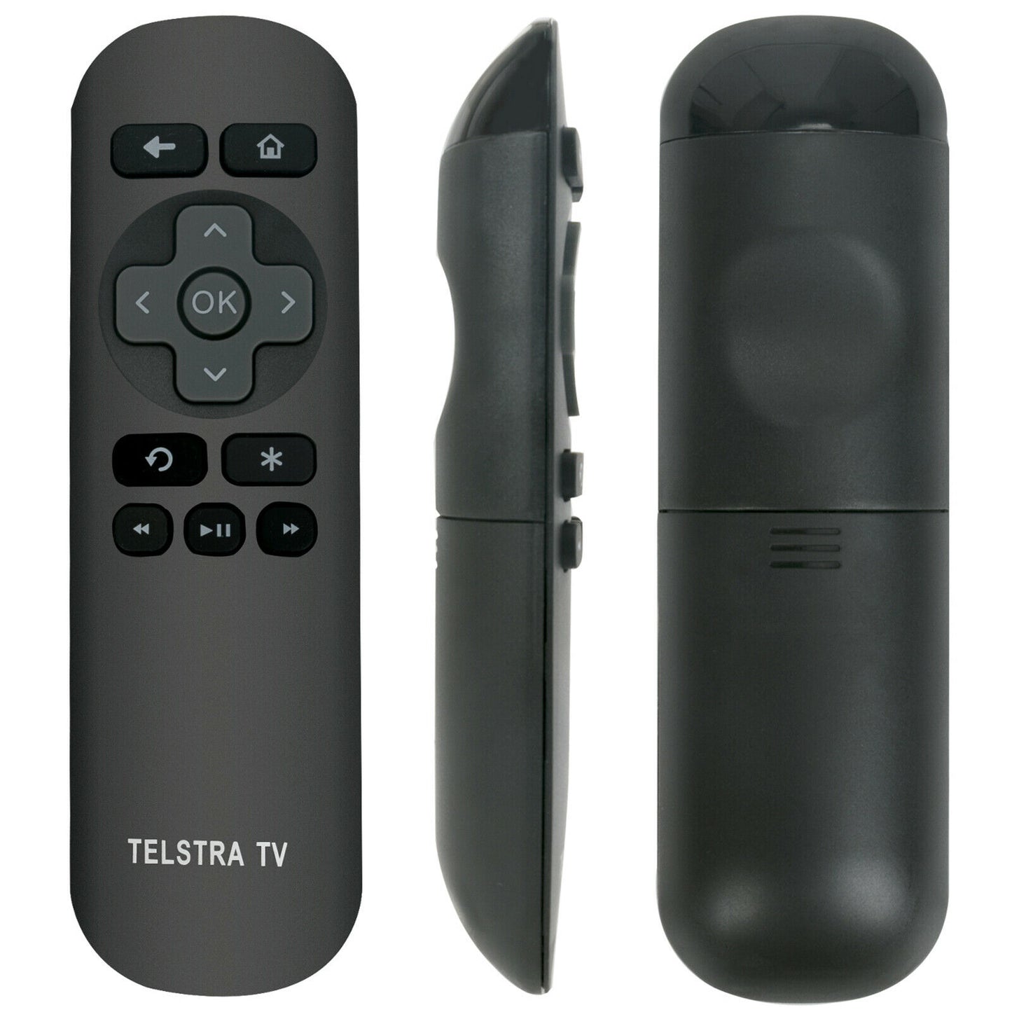 New Telstra Remote Control Controller for Telstra TV - AU SELLER