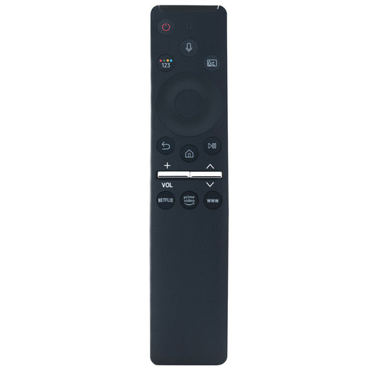 BN59-01312D BN59-01312F Voice Remote Replacement For Samsung TV