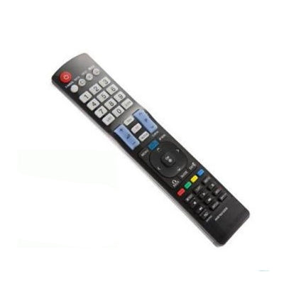 LG TV Remote Control AKB73615309 47LM6200 55LM7600 60LM6700