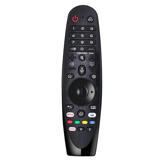AN-MR19BA Remote Replacement for LG 2019 Smart OLED TV